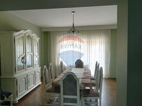 Casa de vânzare 8 camere, în Cluj-Napoca, zona Gruia