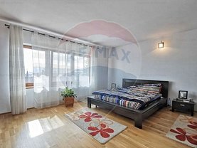 Casa de vânzare 6 camere, în Cluj-Napoca, zona Grigorescu