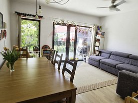 Casa de vânzare 5 camere, în Cluj-Napoca, zona Someşeni