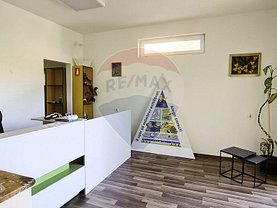 Casa de vânzare 5 camere, în Cluj-Napoca, zona Europa