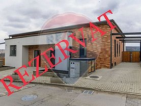 Casa de vânzare 5 camere, în Cluj-Napoca, zona Grigorescu