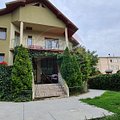 Casa de vânzare 8 camere, în Cluj-Napoca, zona Dâmbul Rotund