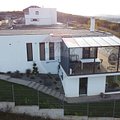 Casa de vânzare 5 camere, în Dezmir