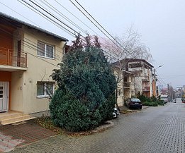 Casa de vânzare 3 camere, în Cluj-Napoca, zona Bună Ziua