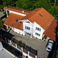 Casa de vânzare 5 camere, în Cluj-Napoca, zona Faget