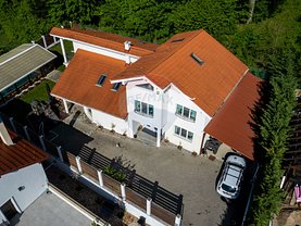 Casa de vânzare 5 camere, în Cluj-Napoca, zona Făget