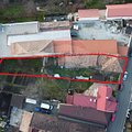Teren constructii de vanzare, în Cluj-Napoca, zona Mărăşti