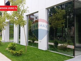 Închiriere birou