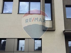 Închiriere birou