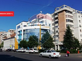 Vânzare birou
