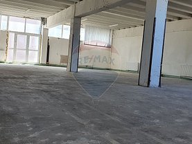 Închiriere birou