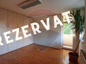 Închiriere birou