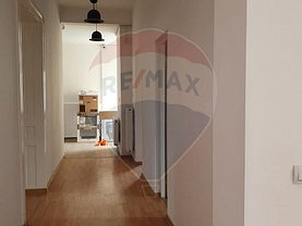 Închiriere spaţiu comercial