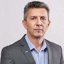 Marin Marie Agent imobiliar din agenţia RE/MAX Infinity