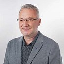 Adrian Simion Agent imobiliar din agenţia RE/MAX Infinity