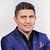 Arpad Farkas Arpad Farkas