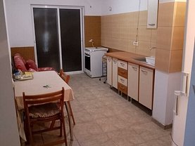 Casa de vânzare 3 camere, în Constanta, zona Coiciu