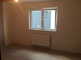 Apartament de vânzare 2 camere în Timisoara, Lunei