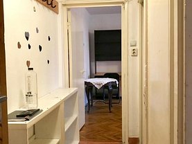 Garsonieră de vânzare în Timisoara, Complex Studentesc