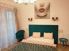 Apartament de vânzare 2 camere, în Bucuresti, zona Universitate