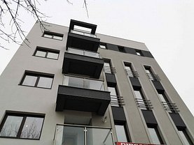 Apartament de vânzare 3 camere, în Bucuresti, zona Bucurestii Noi