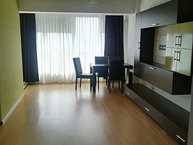 Garsonieră de vânzare în Oradea, Iosia