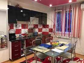 Apartament de vânzare 2 camere în Oradea, Rogerius