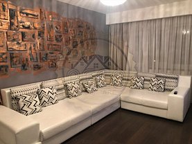Apartament de vânzare 3 camere în Oradea, Rogerius