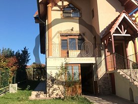 Casa 6 camere în Oradea, Dealuri Oradea