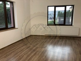 Casa de închiriat 4 camere, în Oradea, zona Iosia