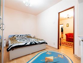 Apartament de închiriat 2 camere, în Oradea, zona Valenta