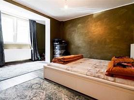 Apartament de vânzare 2 camere, în Oradea, zona Central