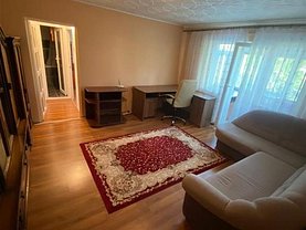 Apartament de vânzare 2 camere, în Oradea, zona Central