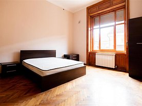 Apartament de vânzare 4 camere, în Oradea, zona Central