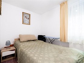 Apartament de vânzare 2 camere, în Oradea, zona Central