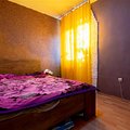 Apartament de vanzare 2 camere, în Oradea, zona Rogerius