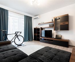 Apartament de vânzare 2 camere, în Oradea, zona Calea Aradului