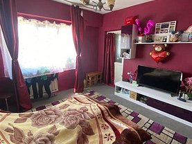 RMLN_OFERTA_GARSONIERA de vanzare, în Oradea, zona Central