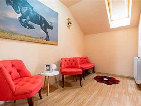 Apartament de vânzare 2 camere, în Oradea, zona Central