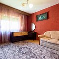 Apartament de vânzare 2 camere, în Oradea, zona Dragoş Vodă