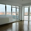 Apartament de vanzare 2 camere, în Oradea, zona Central