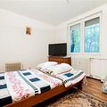 Apartament de vânzare 2 camere, în Oradea, zona Central