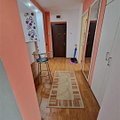 Apartament de vânzare 3 camere, în Oradea, zona Central