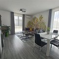 Apartament de vânzare 2 camere, în Oradea, zona Exterior Est
