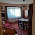Apartament de vânzare 3 camere, în Oradea, zona Episcopia Bihorului
