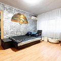 Apartament de vânzare 2 camere, în Oradea, zona Iosia
