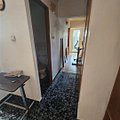Apartament de vânzare 3 camere, în Oradea, zona Decebal