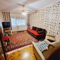 Apartament de vânzare 3 camere, în Oradea, zona Central