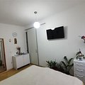 Apartament de vânzare 3 camere, în Oradea, zona Spitalul Judeţean