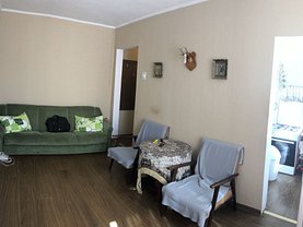Apartament de vânzare 2 camere, în Oradea, zona Valenta